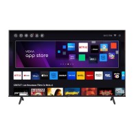 Hisense TV LED 50'' 50A6N VIDAA SMART TV - 4K UHD - Commande Vocale...