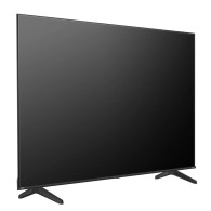 HISENSE TV LED 58'' 58A6N VIDAA SMART - 4K UHD - Garantie 12 mois A...