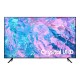 TV LED 70" - Crystal UHD 4K (Modèle 2024) - Smart TV - Garantie 12 ...
