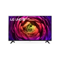 LG TV LED 50 POUCES UR73 (Nouveau Modèle) - UHD 4K - SMART TV - Garantie 12 Mois