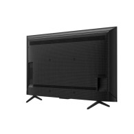 TCL 55'' INCH V6B (Modèle 2024) - ECRAN SANS BORD - UHD 4K - SMART ...