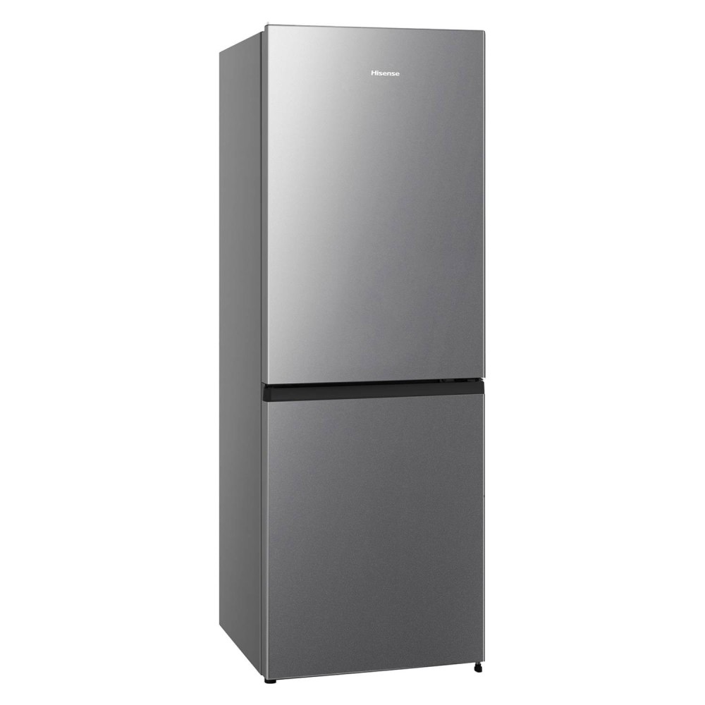 Hisense Réfrigérateur Combiné - 225 Litres RD - 29DC4SA - A+ - 3 Ti...