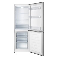 Hisense Réfrigérateur Combiné - 225 Litres RD - 29DC4SA - A+ - 3 Ti...