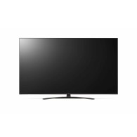 TV LED 43 POUCES - Modèle UP81 - 4K Smart UHD TV - Garantie 12 mois...