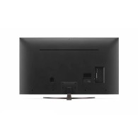 TV LED 43 POUCES - Modèle UP81 - 4K Smart UHD TV - Garantie 12 mois...