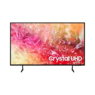 Samsung 55DU7000 (2024) Crystal UHD 4K Smart TV - PurColor - Garantie 12 Mois