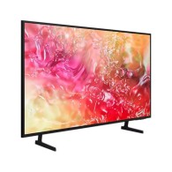 Samsung 55DU7000 (2024) Crystal UHD 4K Smart TV - PurColor - Garant...