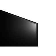 LG 55 Pouces Smart TV UR73 (Nouveau Modèle) - 4K UHD - Garantie 12 ...