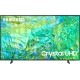 Samsung 50 POUCES - CU8000 Crystal UHD (2024) 4K Smart TV - Garanti...