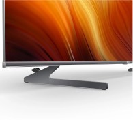 Hisense 75 U7 Series Mini-LED ULED 4K - Garantie 12 mois Accueil- G...