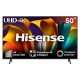 Hisense TV LED 50'' 50A6N VIDAA SMART TV - 4K UHD - Mycanal - Comma...