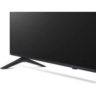 LG 75 inch UQ75 series LED 4K UHD Smart webOS - Garantie 12 mois Ac...