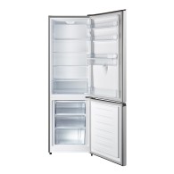 HISENSE RÉFRIGÉRATEUR COMBINÉ 262 LITRES – RD-35DC4SB - Garantie 12...