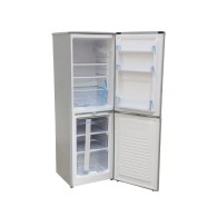 Nasco Réfrigérateur Combiné – 147 Litres – NASD2-20/ HNASD2-20 – A+...