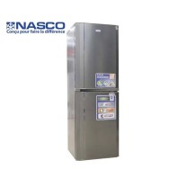 Nasco Réfrigérateur Combiné -4 tiroirs – NASD2-2-29 / SNASD2-29 – 2...