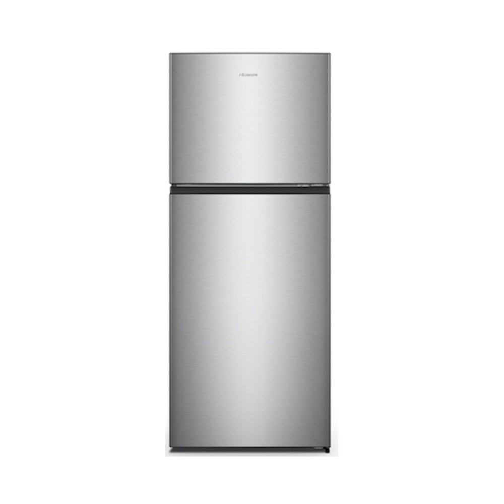 HISENSE RÉFRIGÉRATEUR DEUX PORTES 466 LITRES – RD-60WR - Garantie 1...