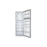 HISENSE RÉFRIGÉRATEUR DEUX PORTES 466 LITRES – RD-60WR - Garantie 1...