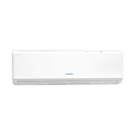 NASCO SPLIT MURAL 1,5 CV - NAS-T12N1 - Garantie 12 mois