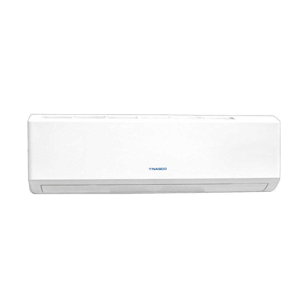 NASCO SPLIT MURAL 1,5 CV - NAS-T12N1 - Garantie 12 mois Accueil- Gl...