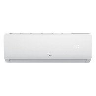 TCL Split 1cv R-410a - 9000BTU - Façade Blanche - Garantie 12 mois