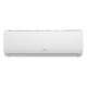 TCL Split 1.5CV - R-410A - 12000BTU - Façade Blanche - Garantie 12 ...