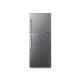 HISENSE REFRIGERATEUR DEUX PORTES 510LT INVERTER - NO FROST - RD-66...