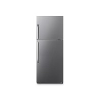 HISENSE REFRIGERATEUR DEUX PORTES 510LT INVERTER - NO FROST - RD-66WR4SA - Garantie 12 mois