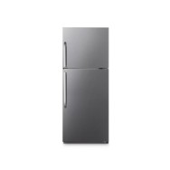 HISENSE REFRIGERATEUR DEUX PORTES 510LT INVERTER - NO FROST - RD-66...