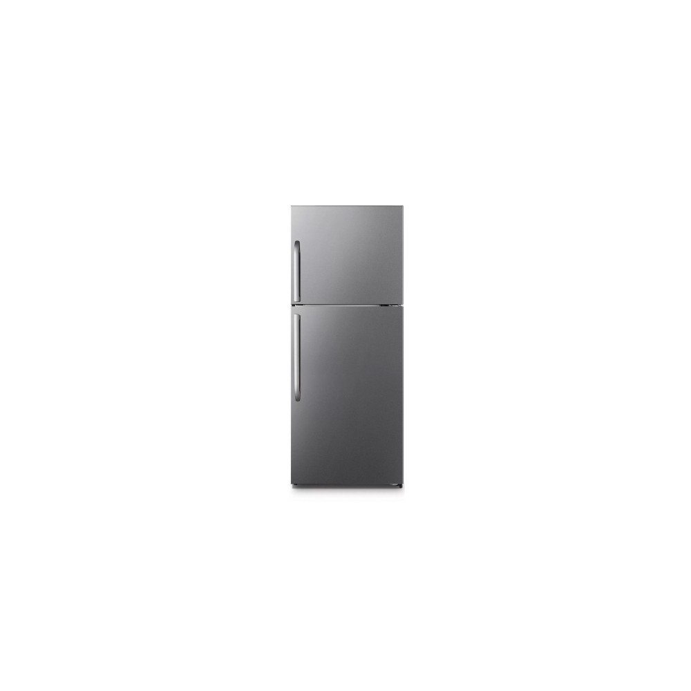 HISENSE REFRIGERATEUR DEUX PORTES 510LT INVERTER - NO FROST - RD-66...