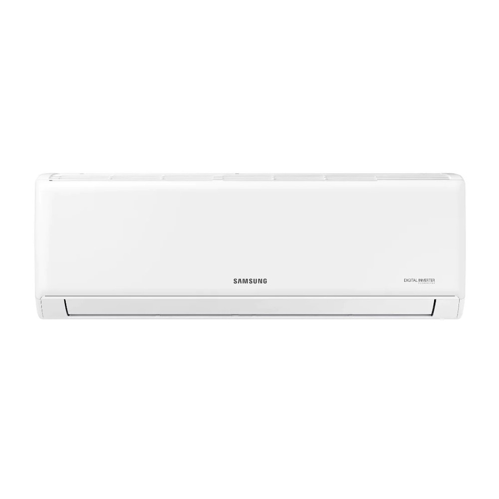 SAMSUNG SPLIT 1CV DIGITAL INVERTER – R410 - Garantie 12 mois Accuei...