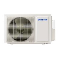 SAMSUNG SPLIT 1CV DIGITAL INVERTER – R410 - Garantie 12 mois Accuei...