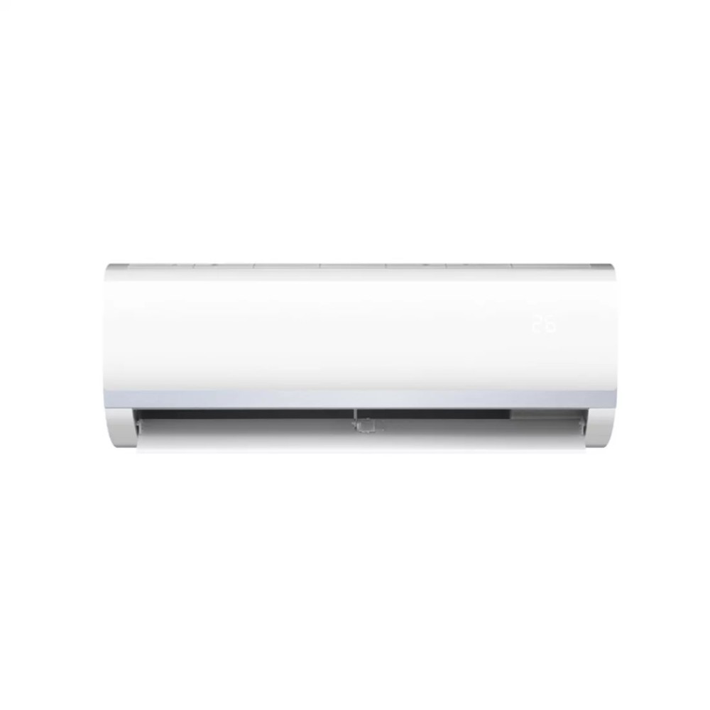 NASCO SPLIT 3 CV -NAS-M24N1-N - Garantie 12 mois Accueil- Global El...