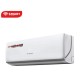 SMART TECHNOLOGY Split 3CV Eco Anti Corrosion Et Purificateur R410 ...