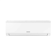 SAMSUNG SPLIT 2CV - DIGITAL INVERTER - Gar antie 12 mois