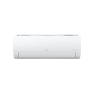 LG SPLIT 2CV DUALCOOL INVERTER 60 % economie d'Énergie - Garantie 1...