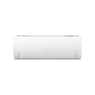 LG SPLIT 3CV DUALCOOL™ INVERTER - Garantie 12 mois