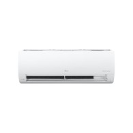 LG SPLIT 3CV DUALCOOL™ INVERTER - Garantie 12 mois Accueil- Global ...