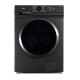 MIDEA MACHINE A LAVER 6KG OUVERTURE FRONTALE - AUTOMATIQUE - Garant...
