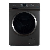 MIDEA MACHINE A LAVER 6KG OUVERTURE FRONTALE -  AUTOMATIQUE - Garantie 12 mois