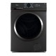 MIDEA MACHINE A LAVER 7KG AUTOMATIQUE OUVERTURE FRONTALE- Garantie ...