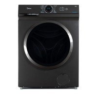 MIDEA MACHINE A LAVER 7KG AUTOMATIQUE OUVERTURE FRONTALE- Garantie 12 mois