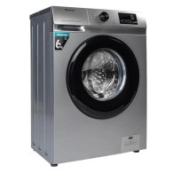 HISENSE MACHINE A LAVER 6KG OUVERTURE FRONTALE - A++ - Garantie 12 mois