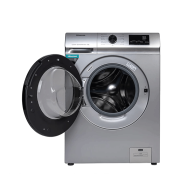 HISENSE MACHINE A LAVER 6KG OUVERTURE FRONTALE - A++ - Garantie 12 mois