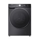 HISENSE MACHINE A LAVER 12KG OUVERTURE FRONTALE - A+++  - CONNECT LIFE - Garantie 12 mois