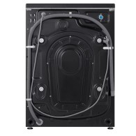 HISENSE MACHINE A LAVER 12KG OUVERTURE FRONTALE - A+++  - CONNECT LIFE - Garantie 12 mois