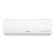 NASCO SPLIT 1CV DUAL INVERTER - R410 - Garantie 12 mois