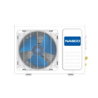 NASCO SPLIT 2CV AIR DOCTOR -INVERTER- R410A - Garantie 12 mois