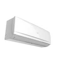 Hisense Split 3CV INVERTER- R-410 - Facade Blanche  - Garantie 12 mois