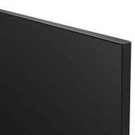 HISENSE 43'' TV DLED SMART TV  -VIRTUAL X-  Garantie 12 mois