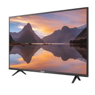 TCL 43''  TV LED ANDROID- Full HD - Garantie 12 mois